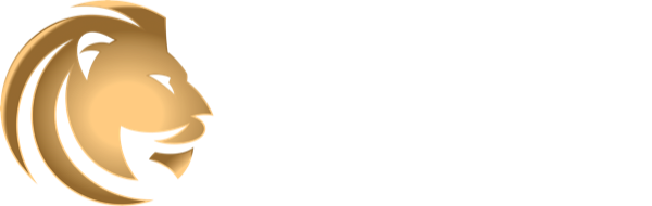 LOWE