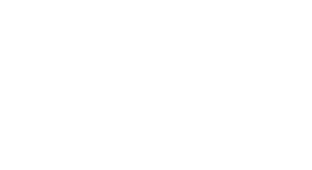 Dra. Camila Roos M Rocha Dermatologista