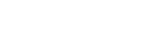 Instituto de Cardiologia de Sorriso