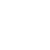 Dra. Paula Dermatologista