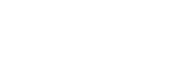 Dr. Marcelo Bolcato