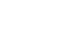 Mauro Costa Urologia