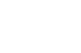 Uroclínica Curitiba