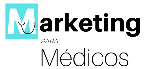 1-e1662138875507