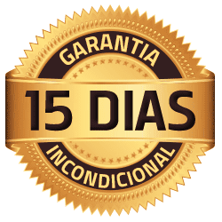 garantia-15-dias-incondicional