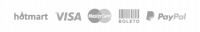 pagamentos-pb42s8t3u1c3pgcre3h3wm5r37tuex7q1kzy4vgm68