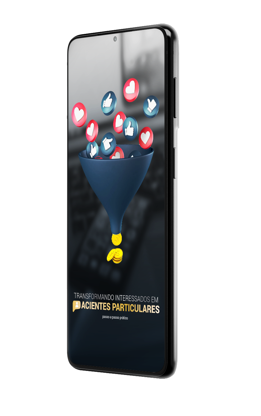 smartphone-21-mockup-03-free1