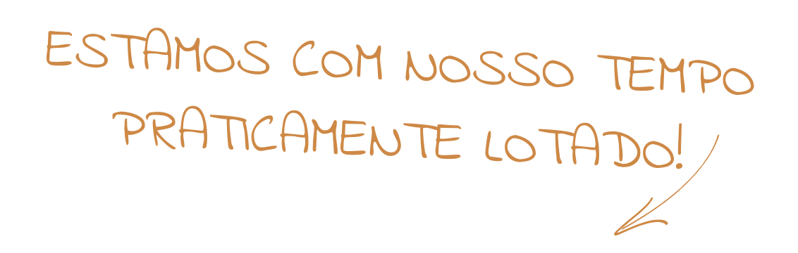 Site Marketing Médicos (35)