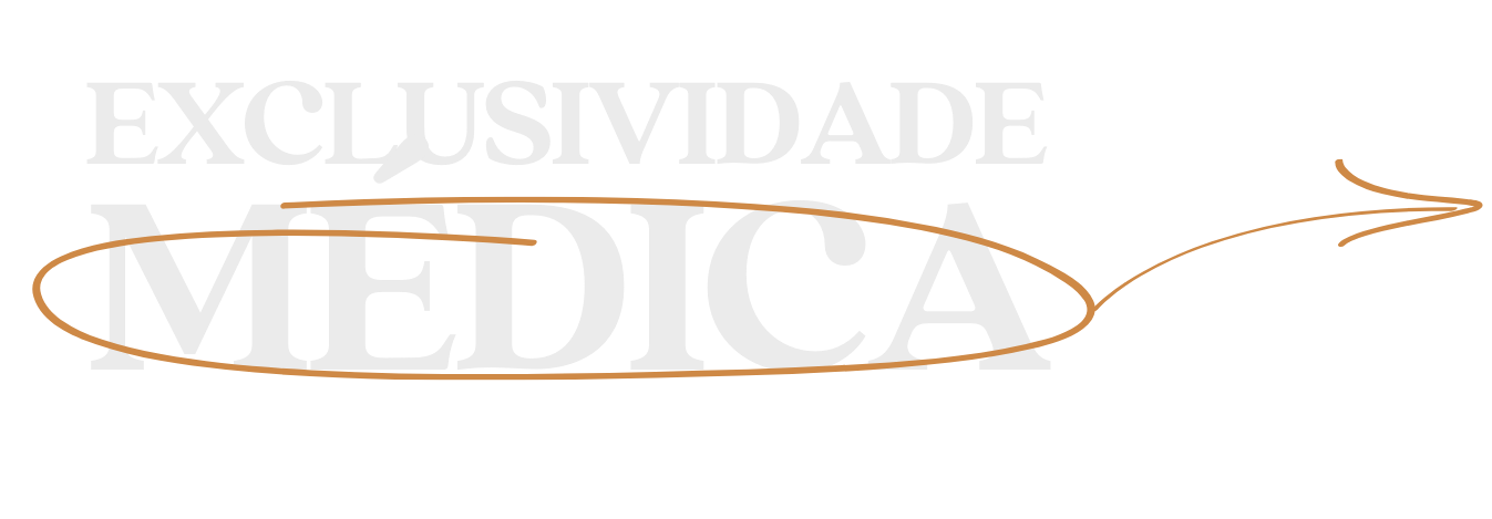 Site Marketing Médicos (38)