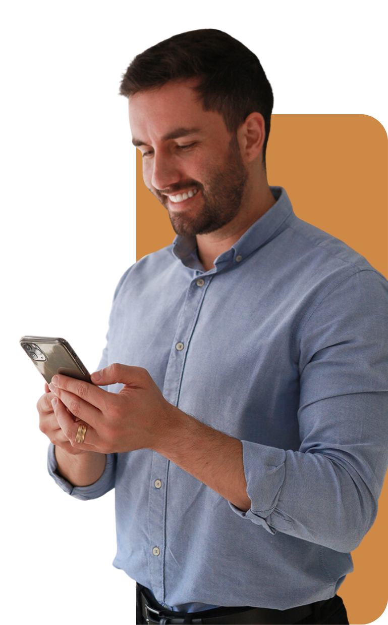 Site Marketing Médicos (37)