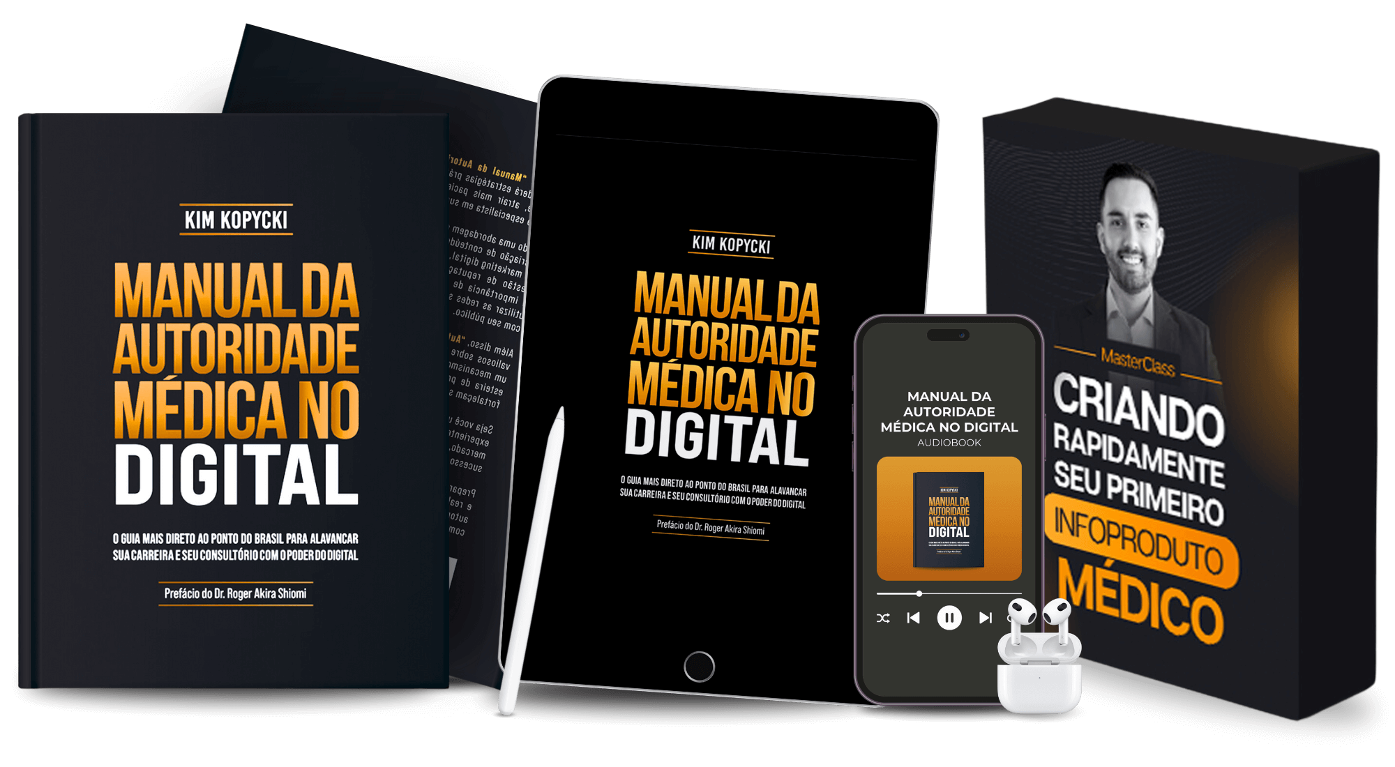 OFERTA MENOR (3) (1)