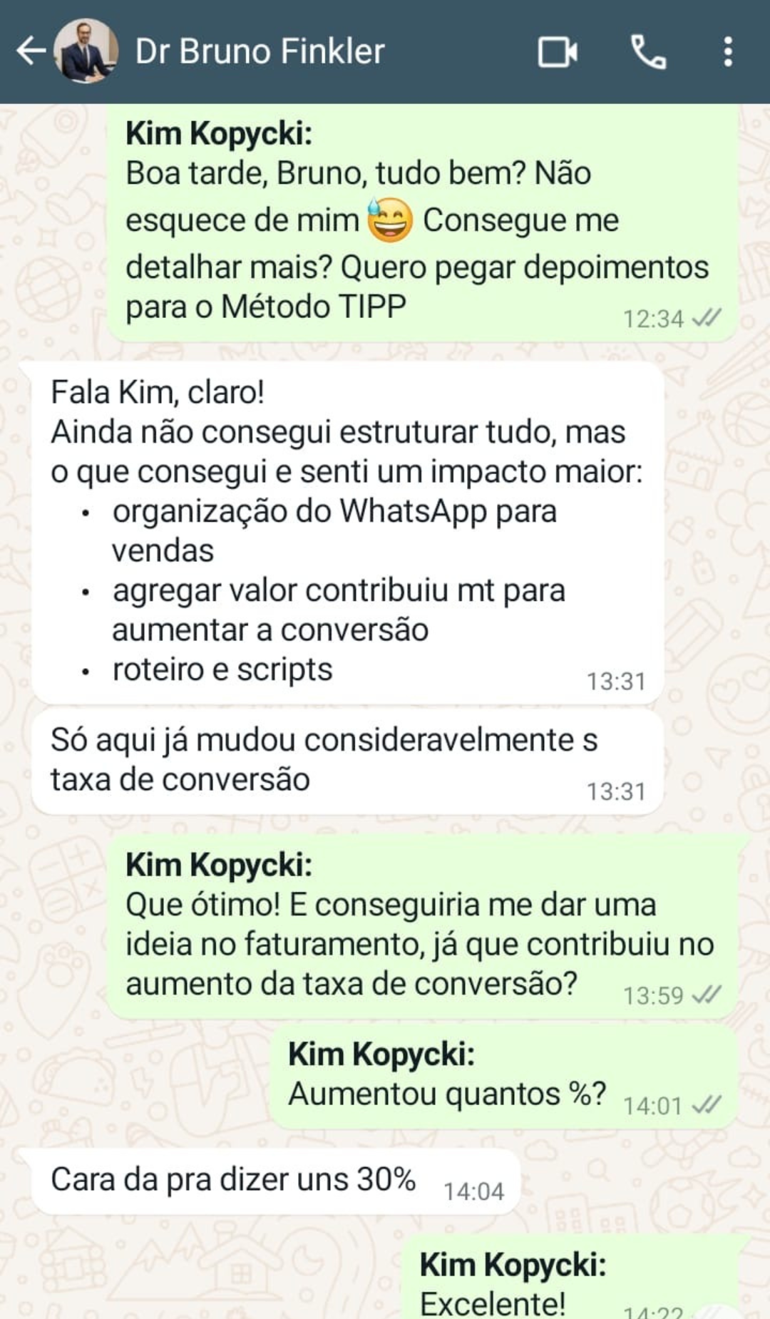 depoimento tipp (1080 x 1600 px)
