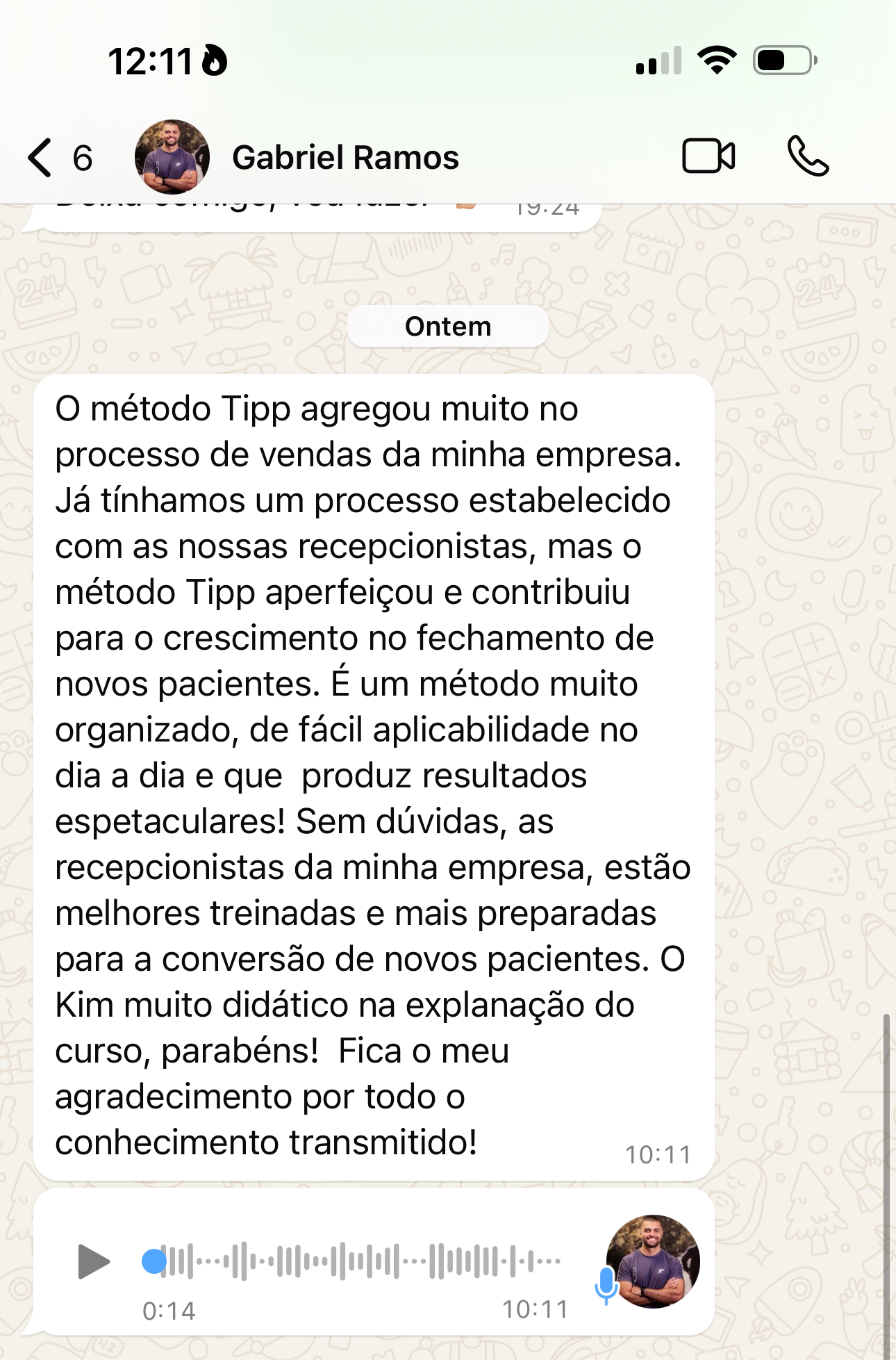 gabriel_depo